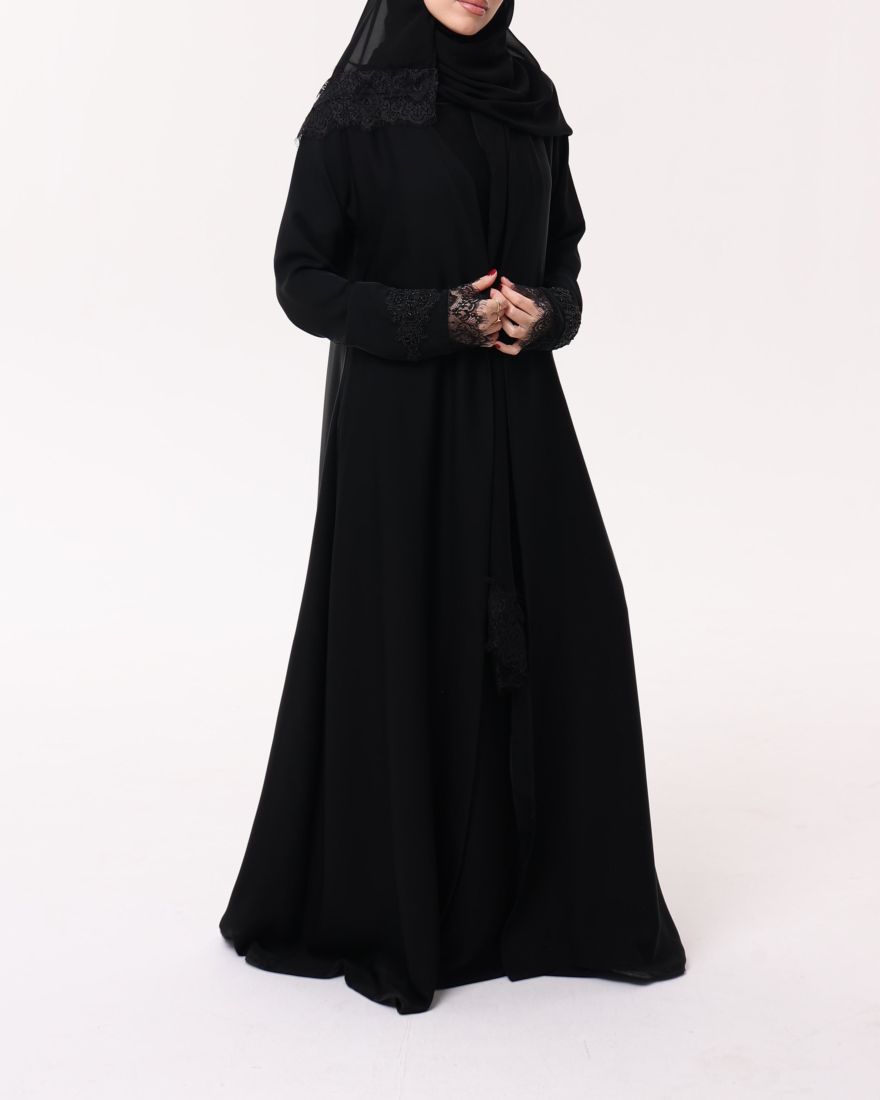 asdam 012