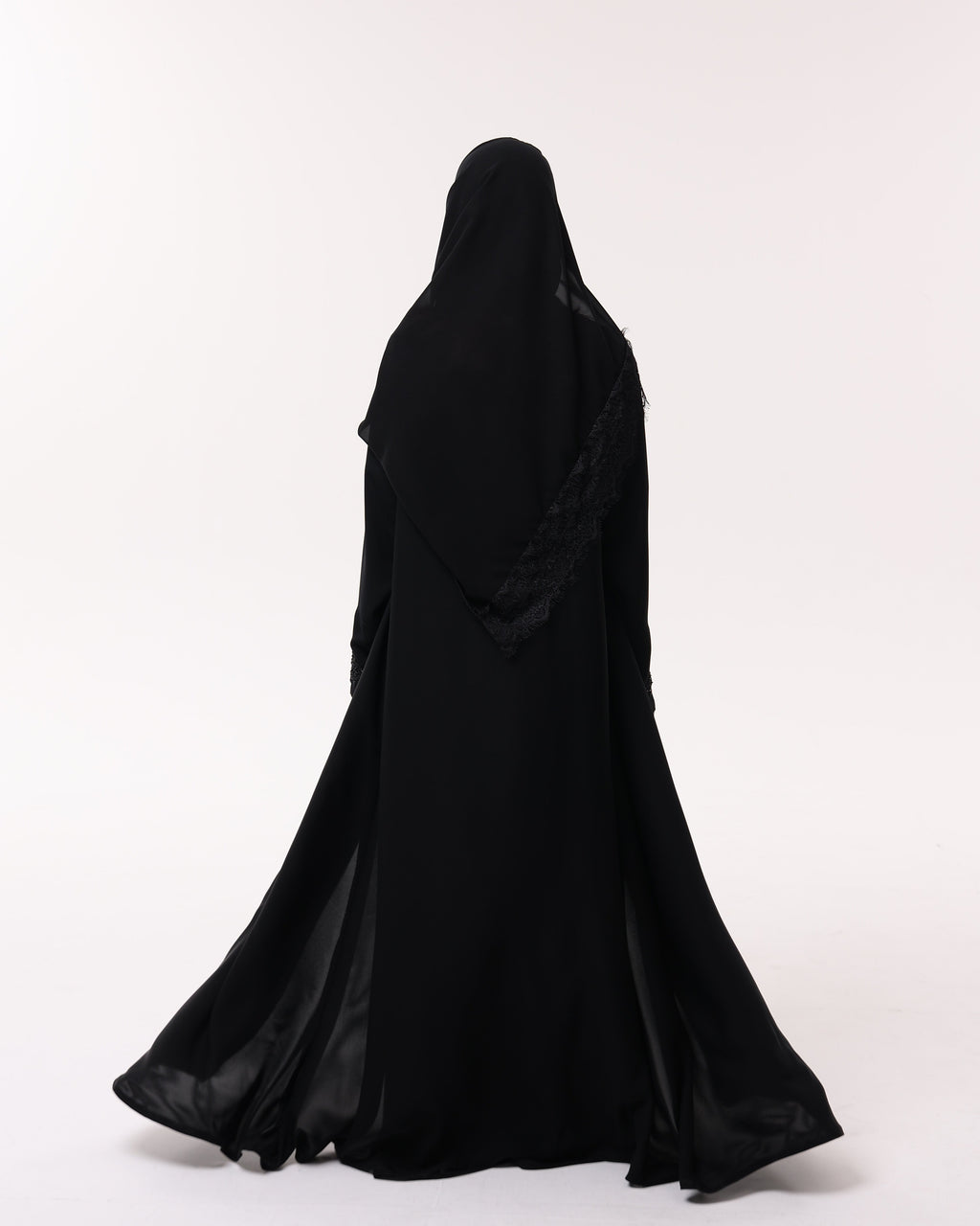asdam 012