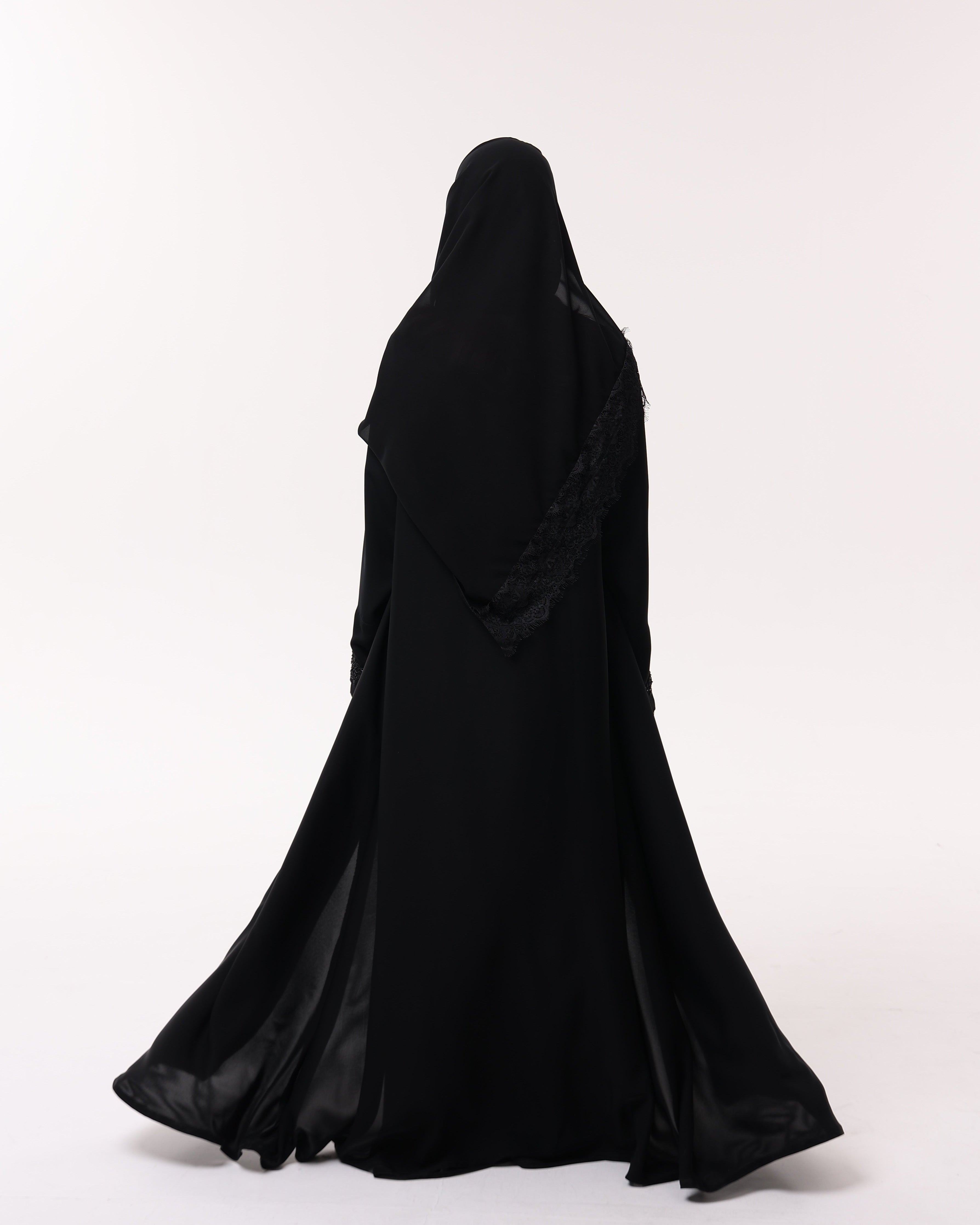 asdam 012