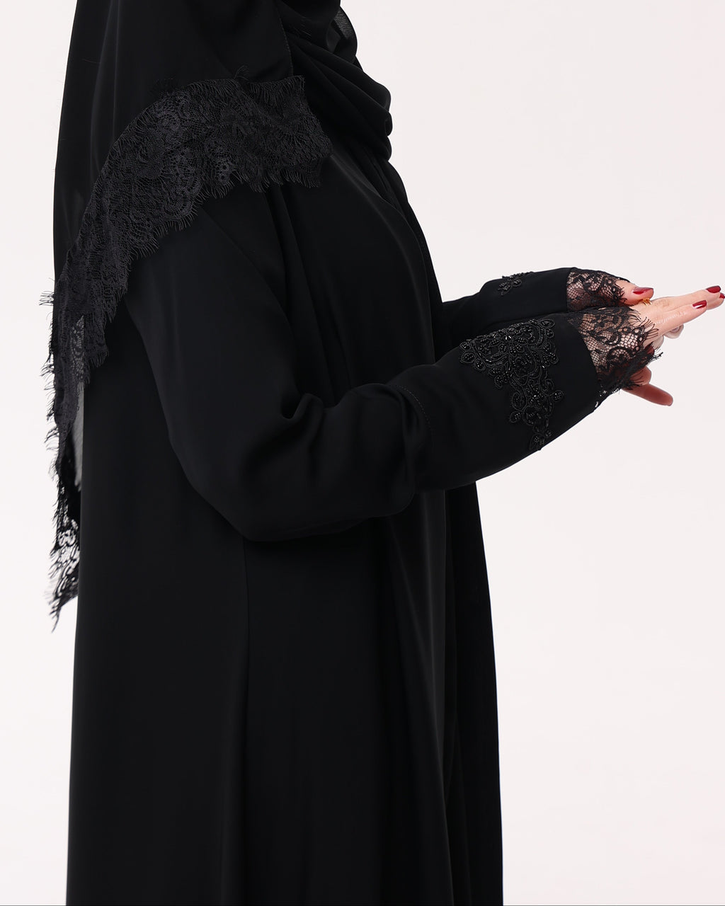 asdam 012