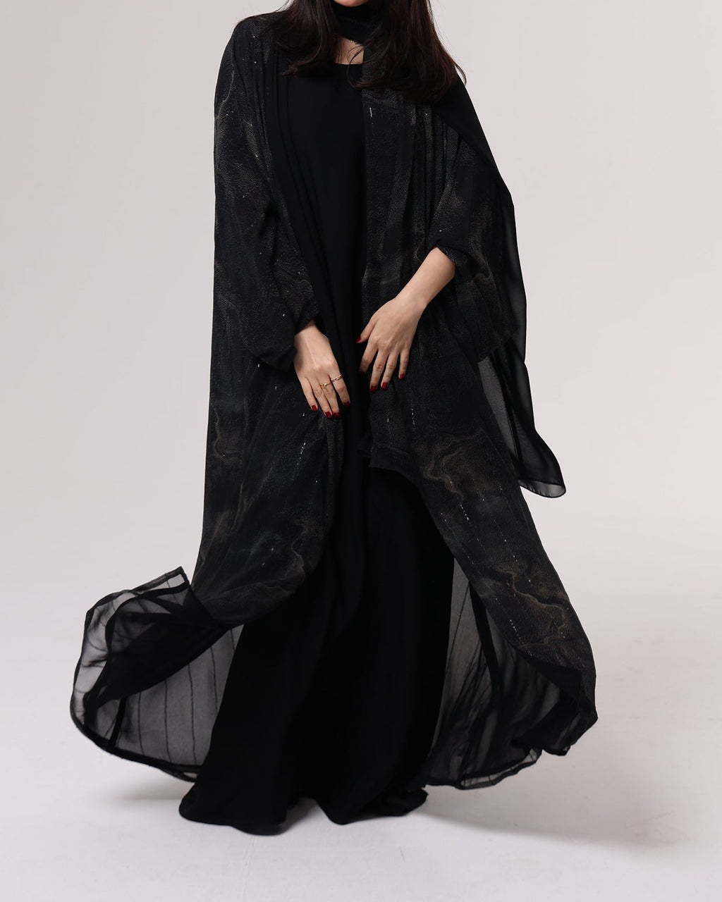 asdam 011