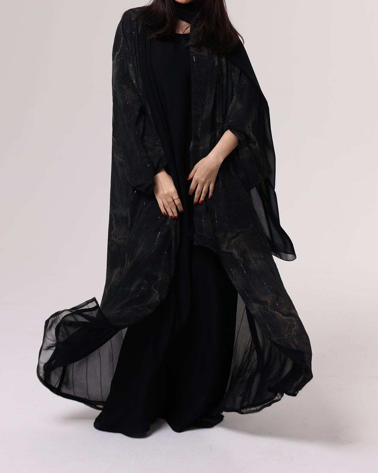 asdam 011