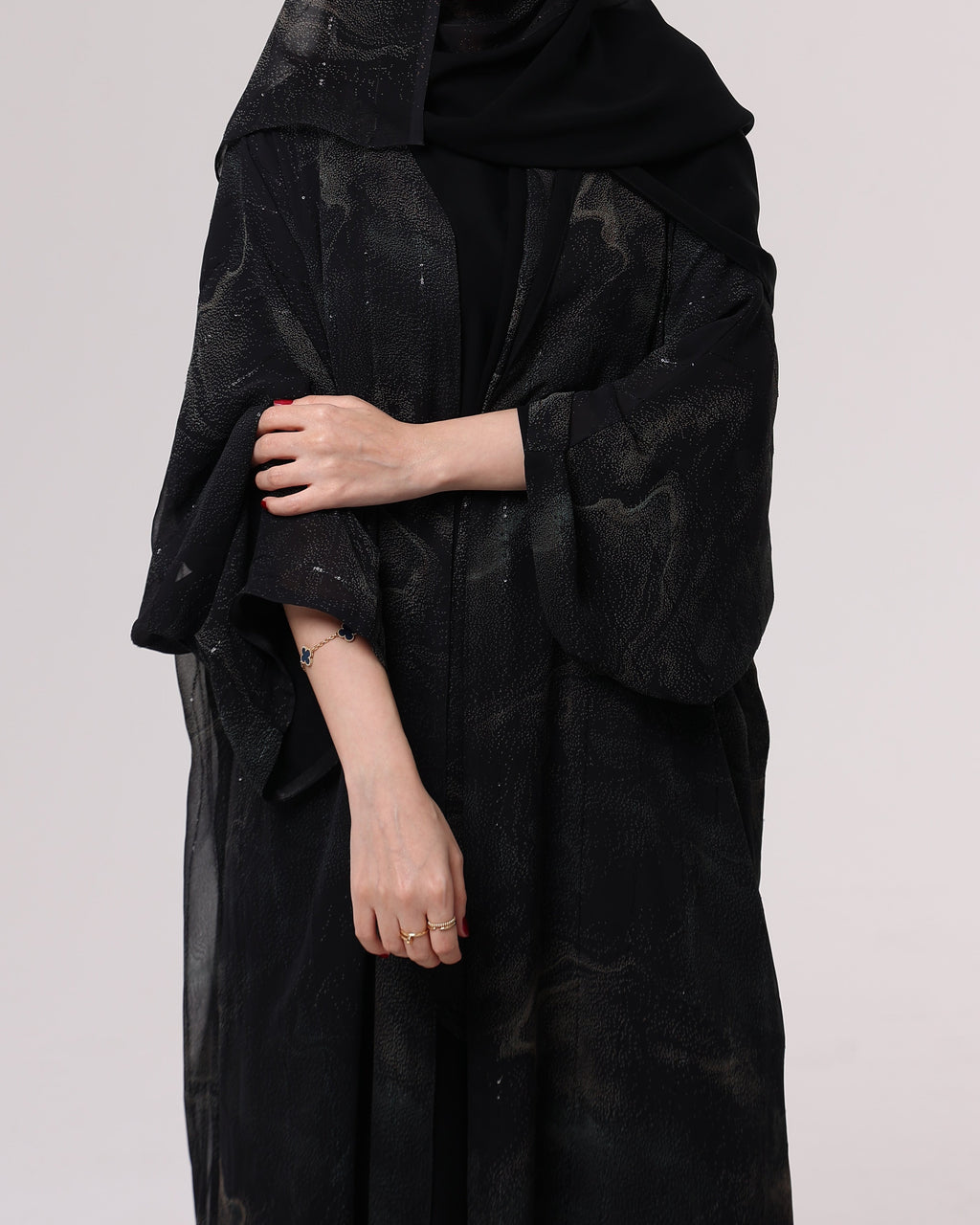 asdam 011