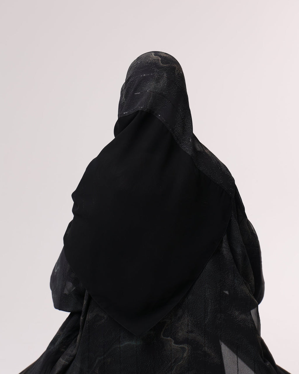 asdam 011