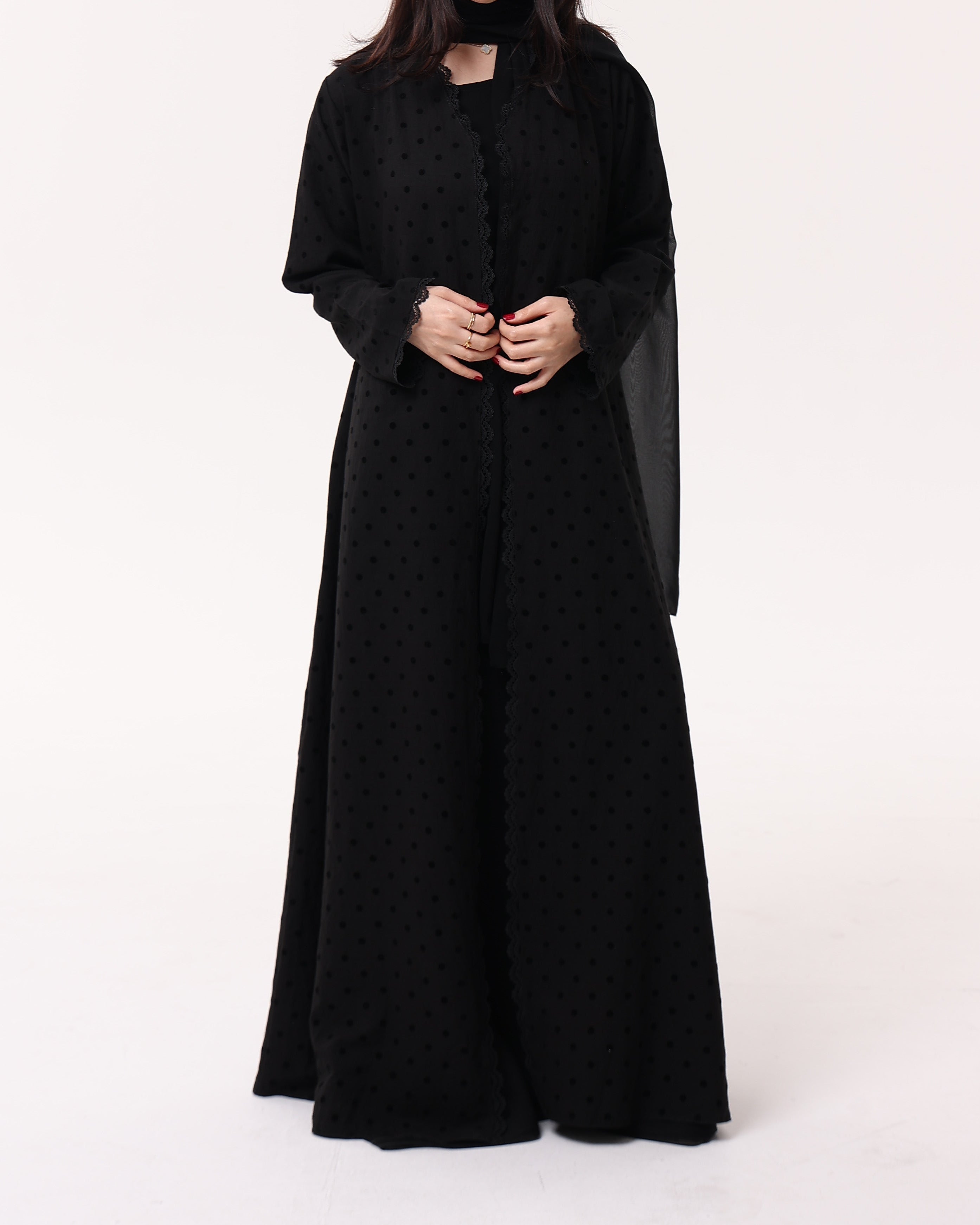 asdam 014