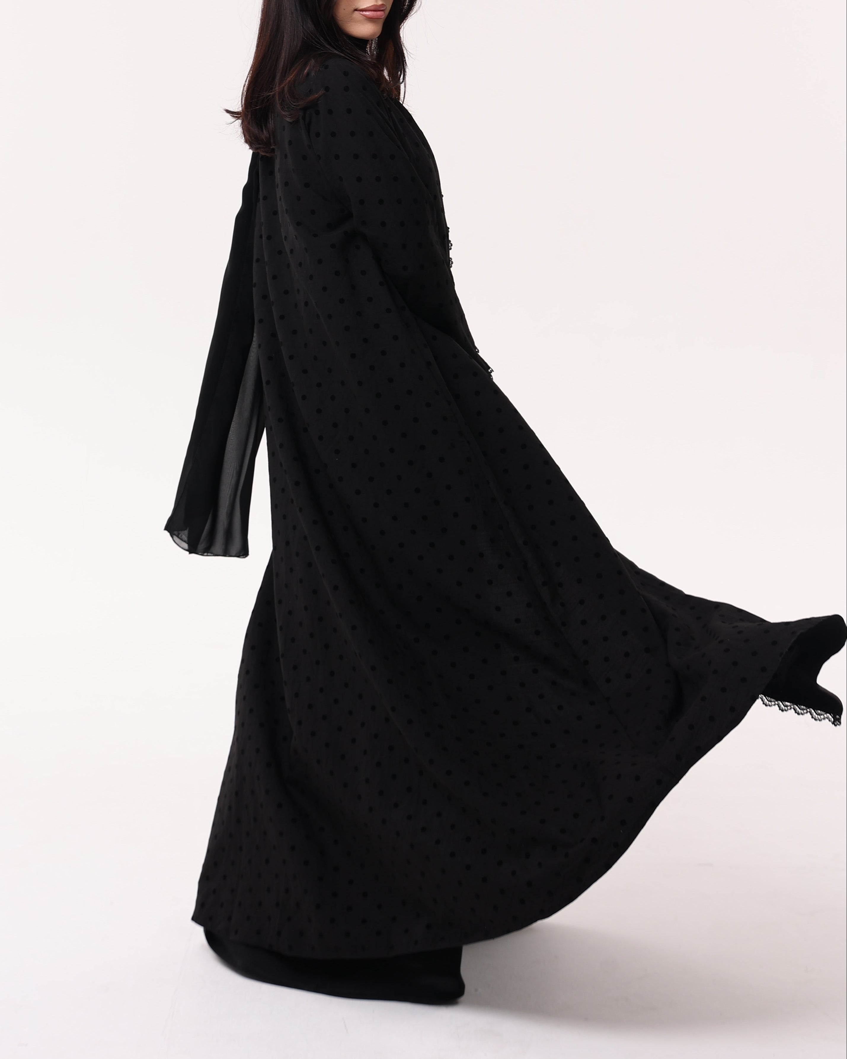 asdam 014