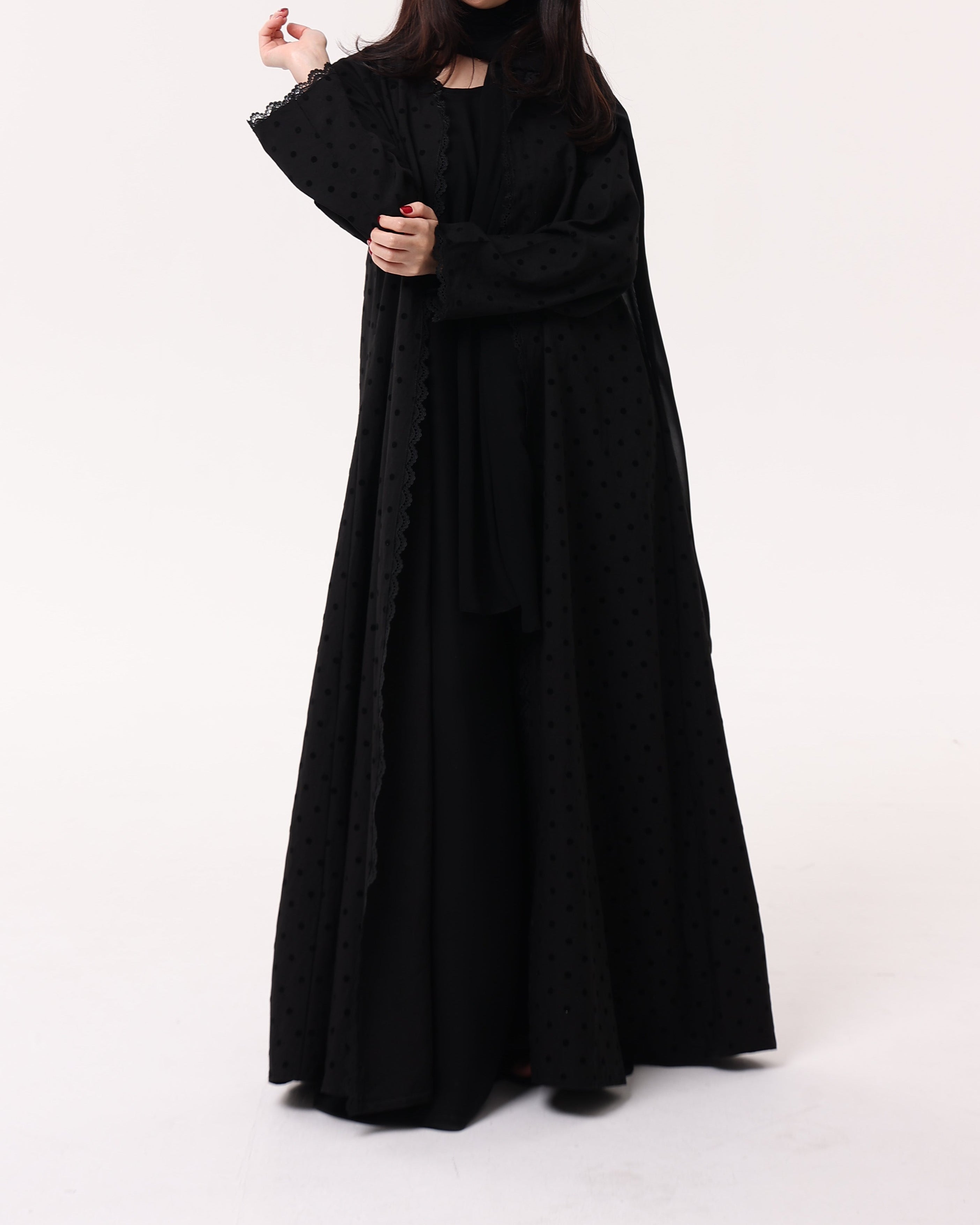 asdam 014