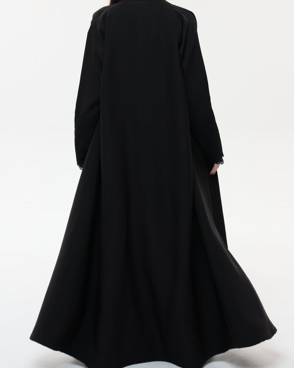 asdam 01