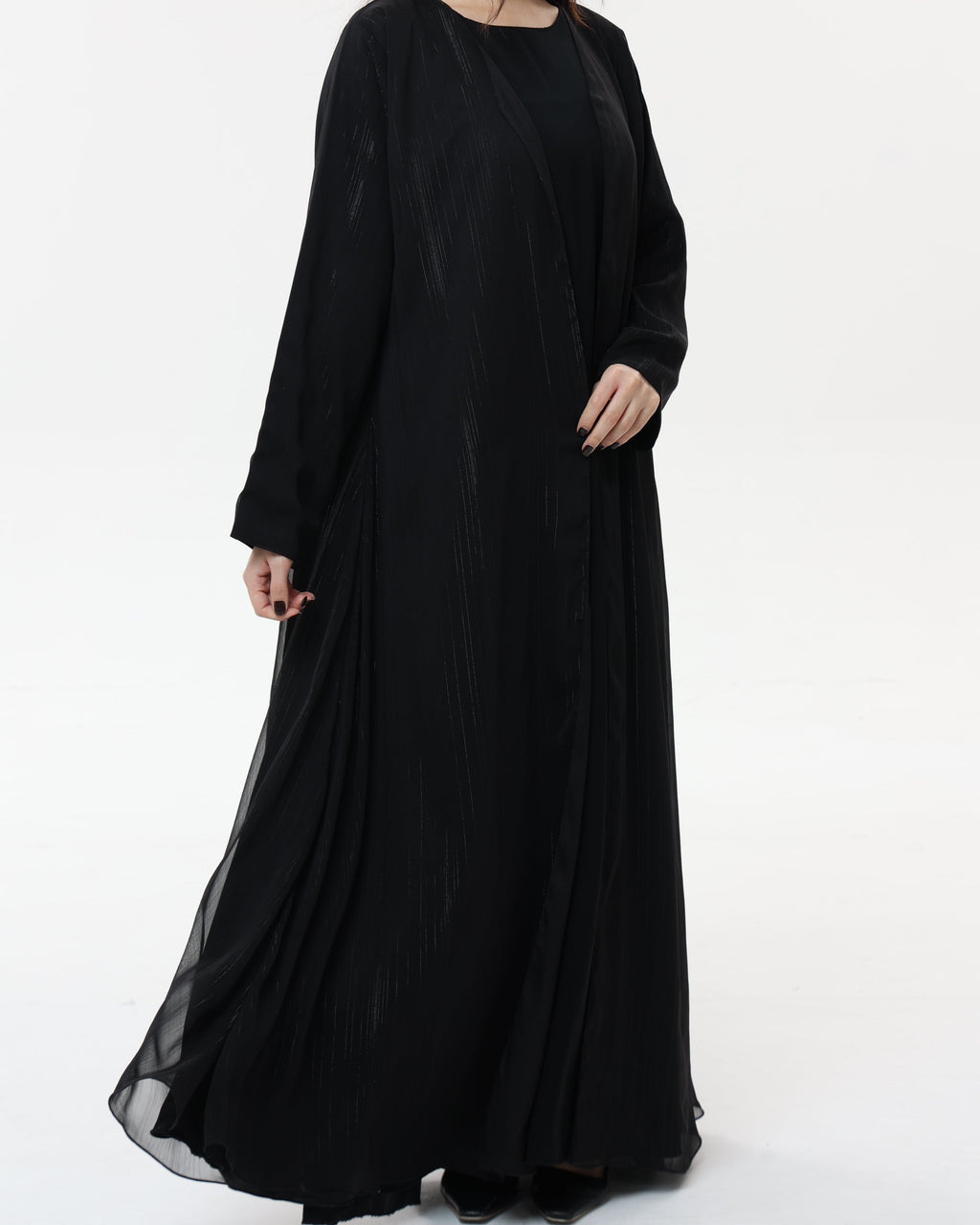 asdam 02