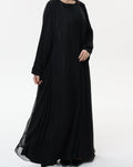 asdam 02