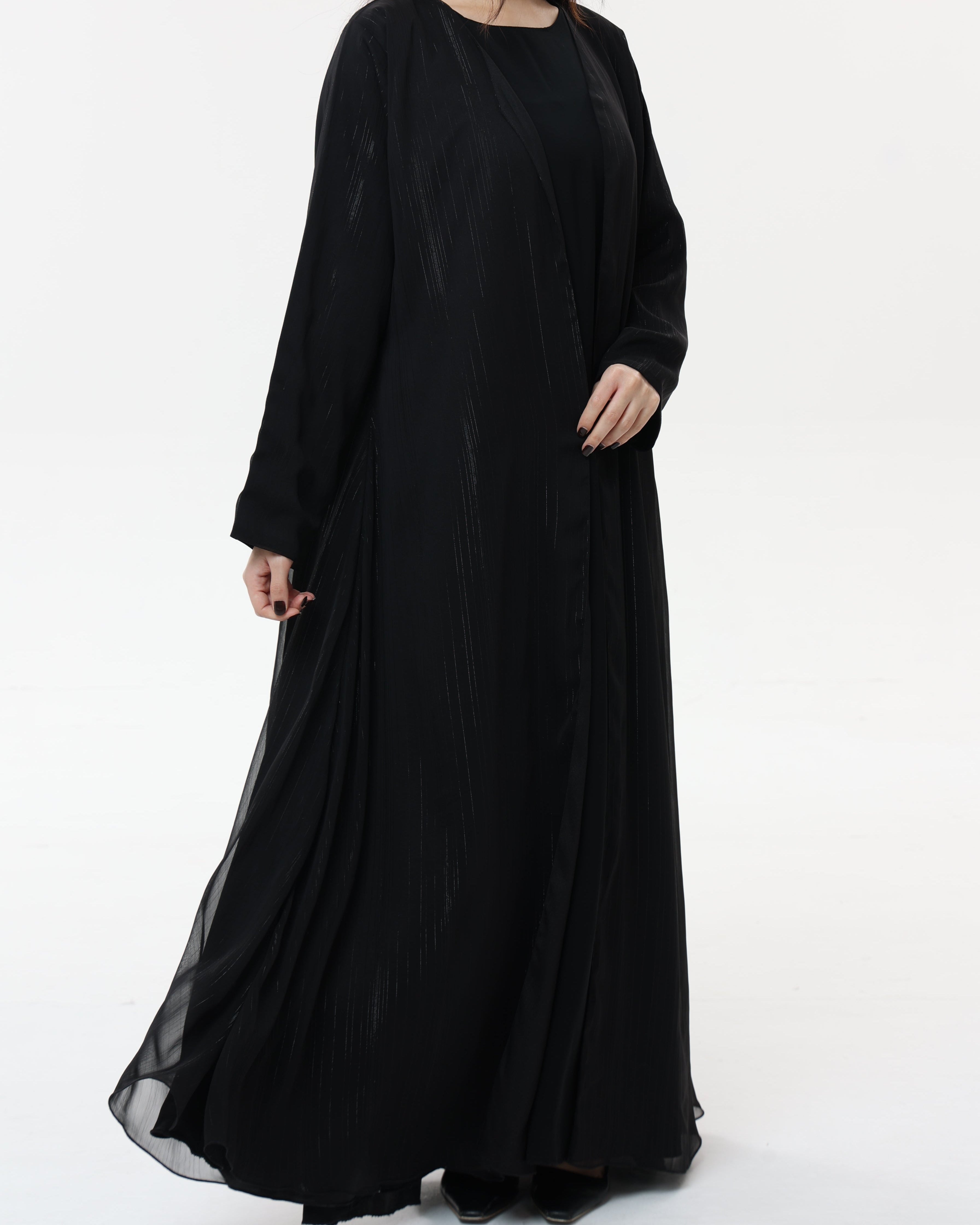 asdam 02