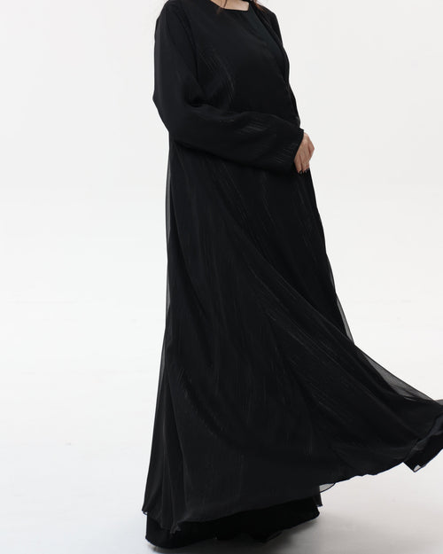 asdam 02