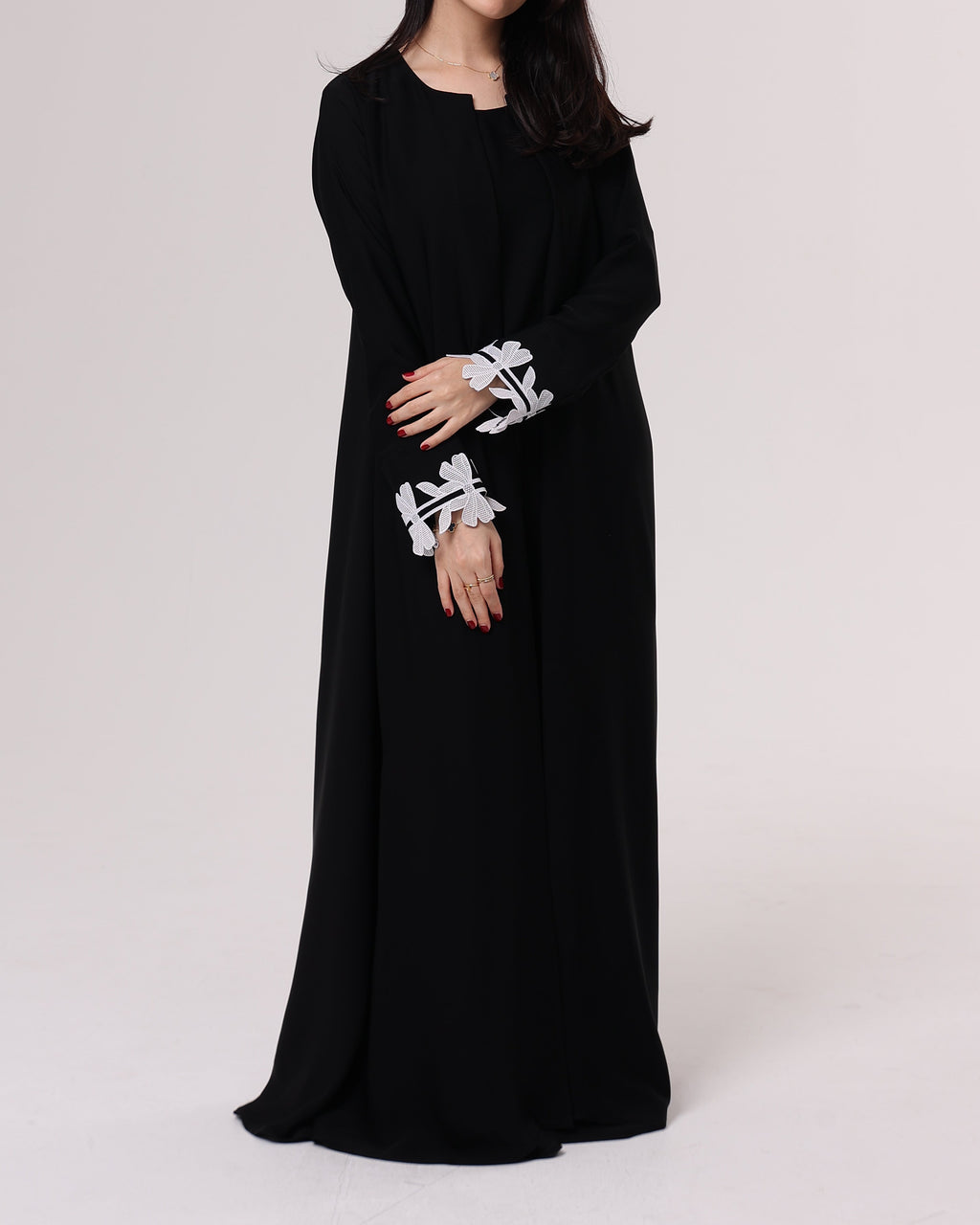 asdam 010
