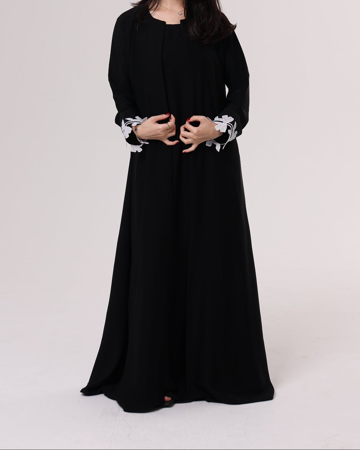 asdam 010
