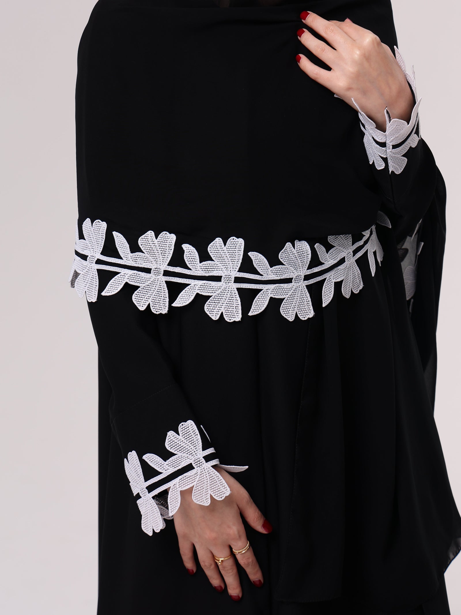 asdam 010