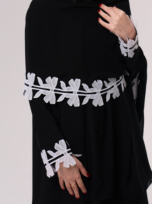 asdam 010