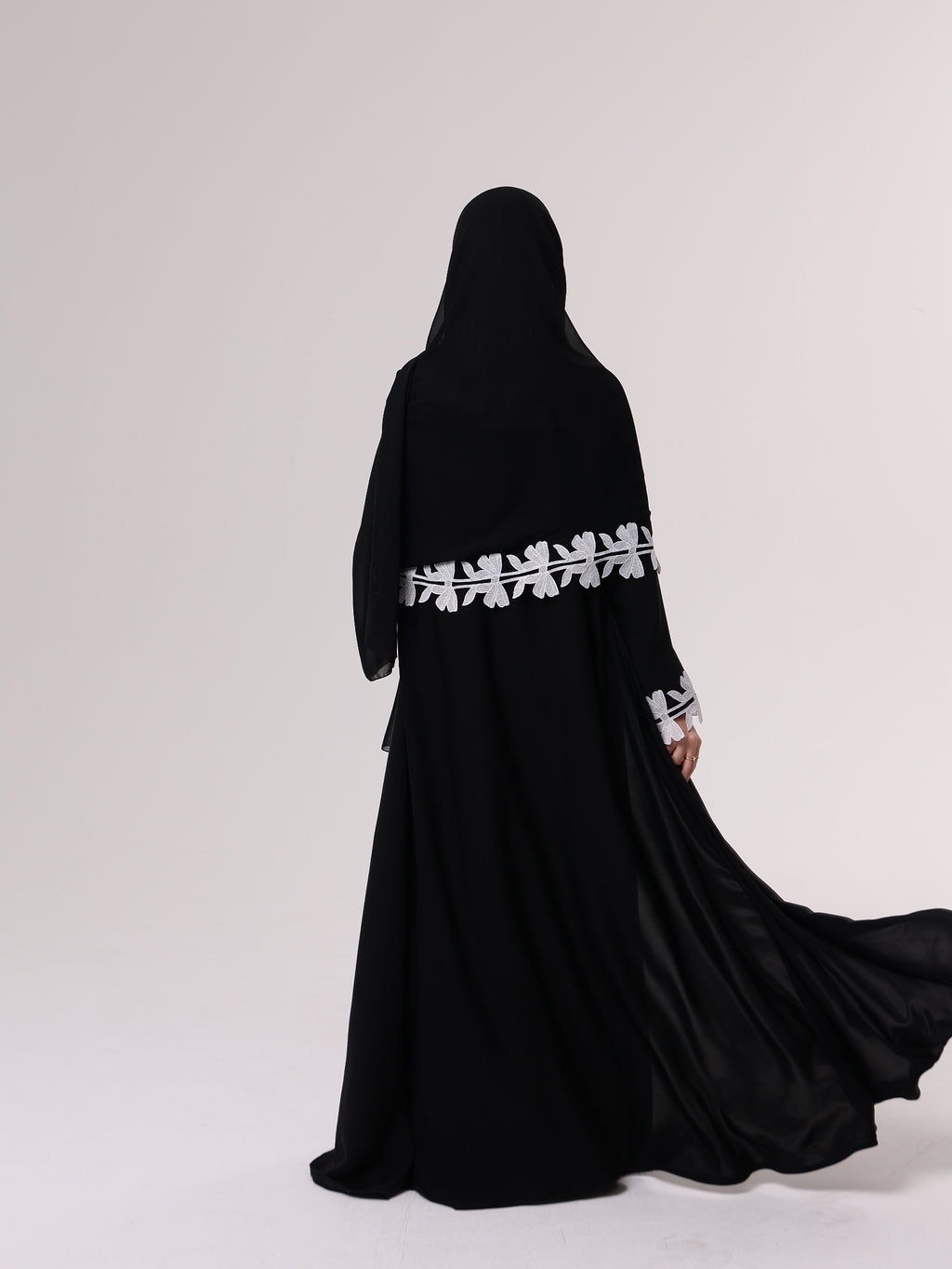 asdam 010