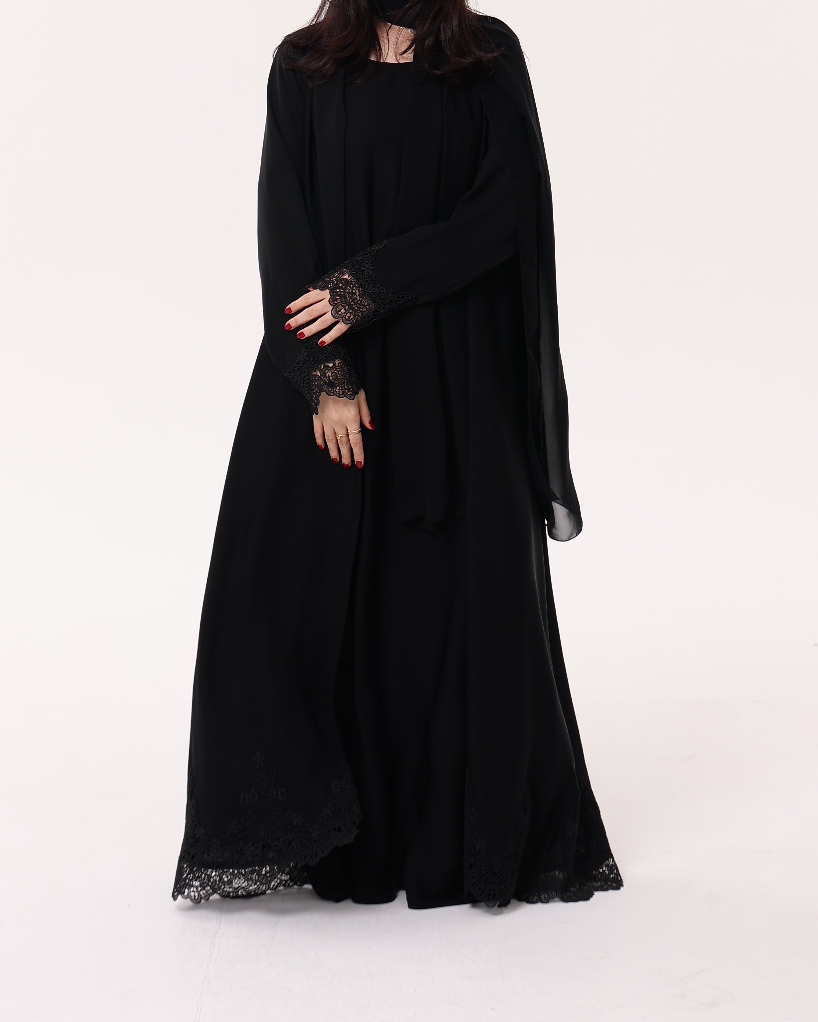asdam 015