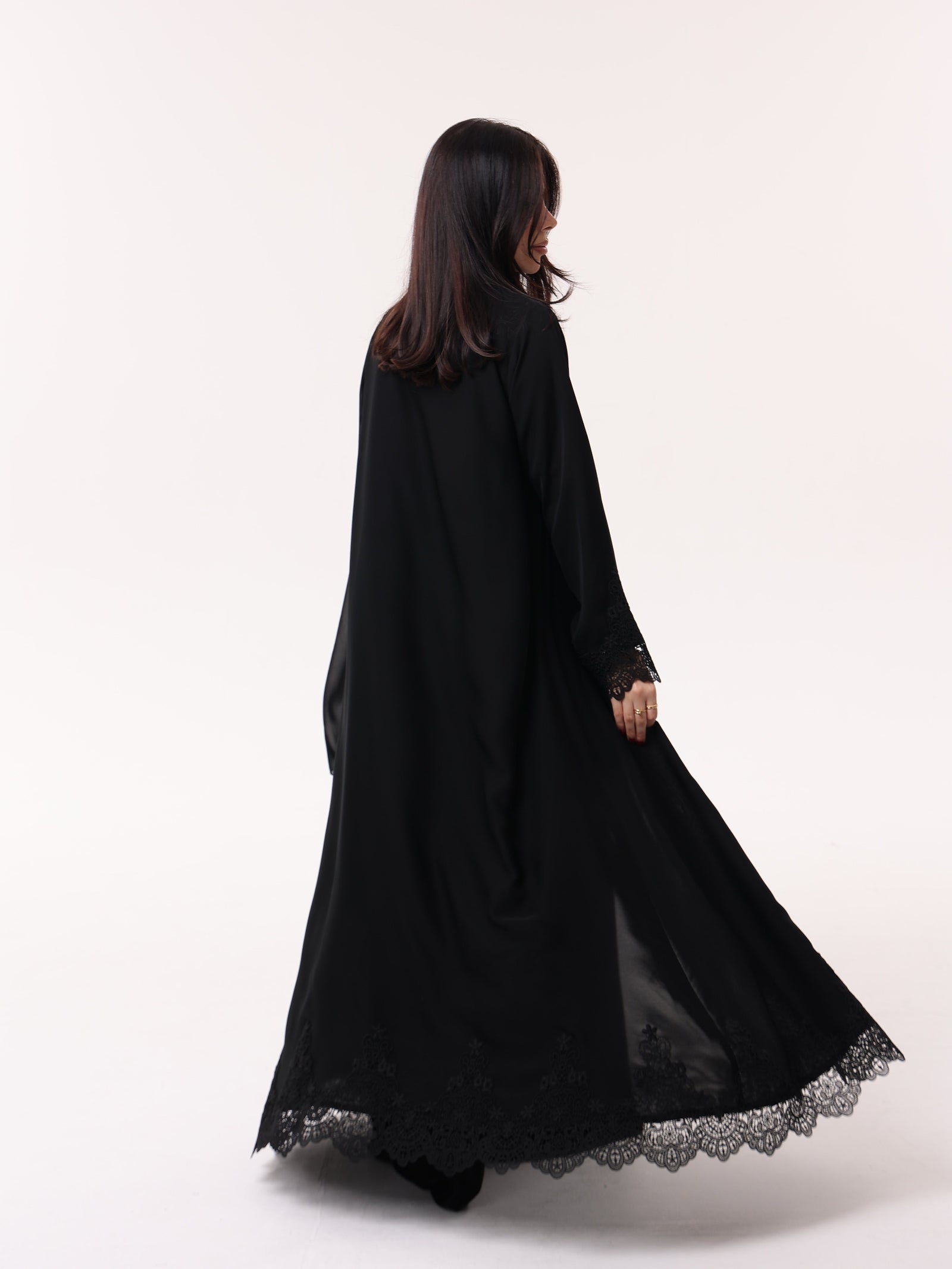 asdam 015