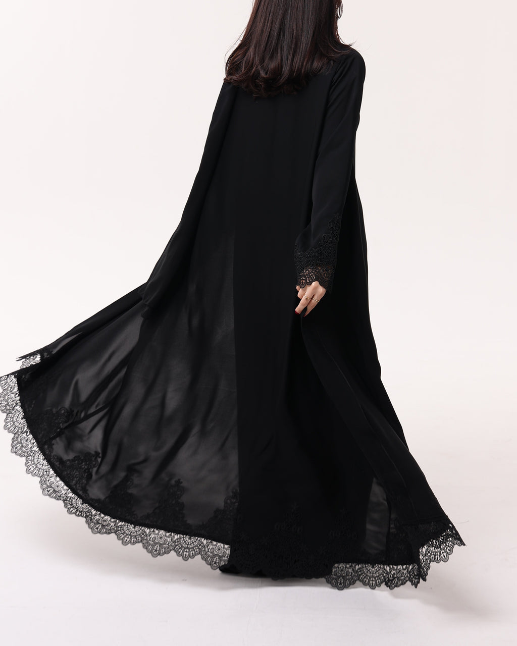asdam 015