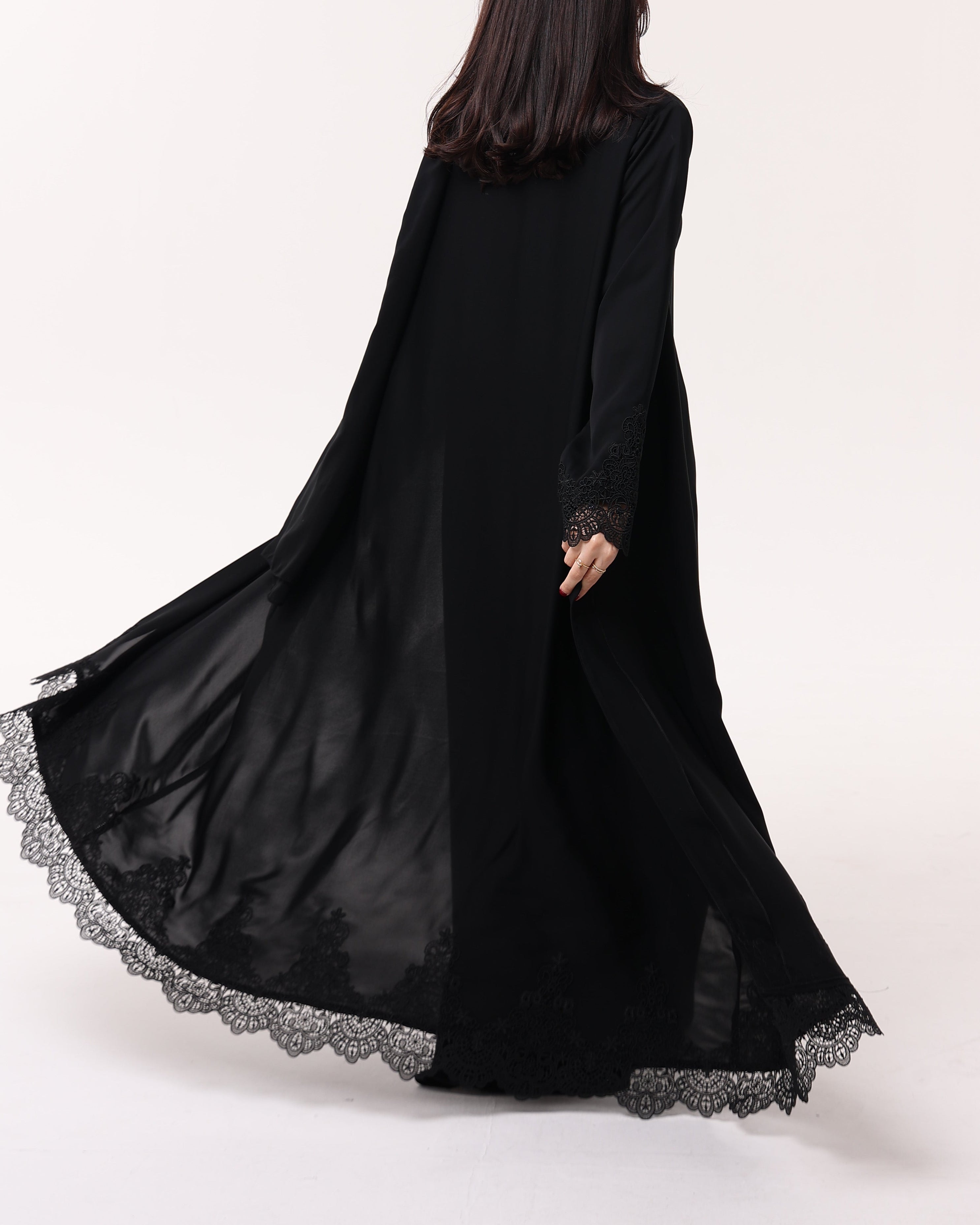 asdam 015