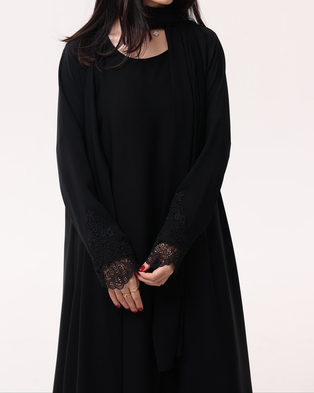 asdam 015