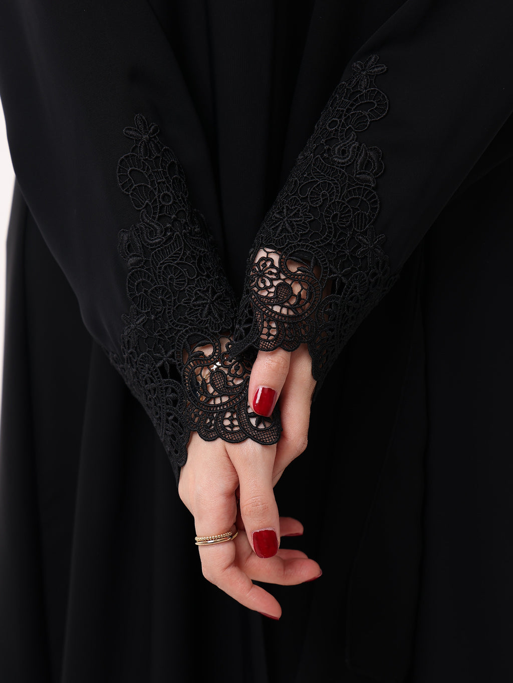 asdam 015