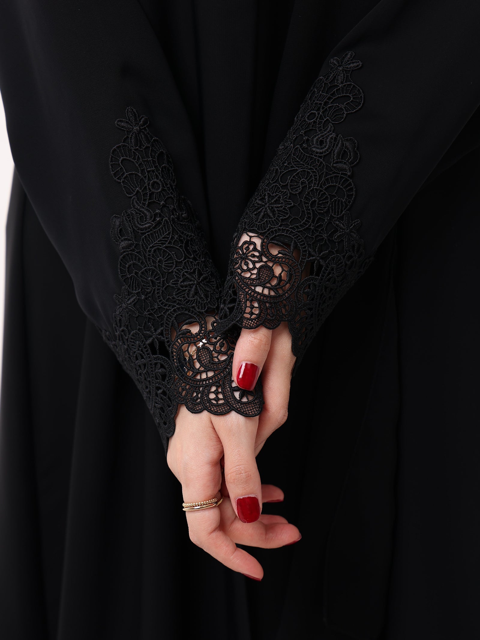 asdam 015