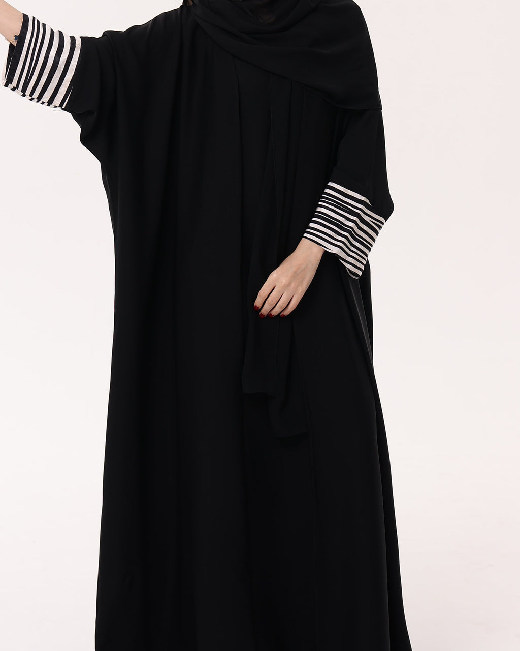asdam 013
