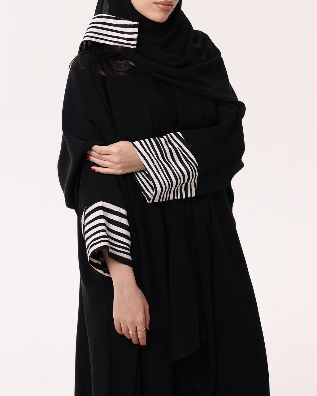 asdam 013