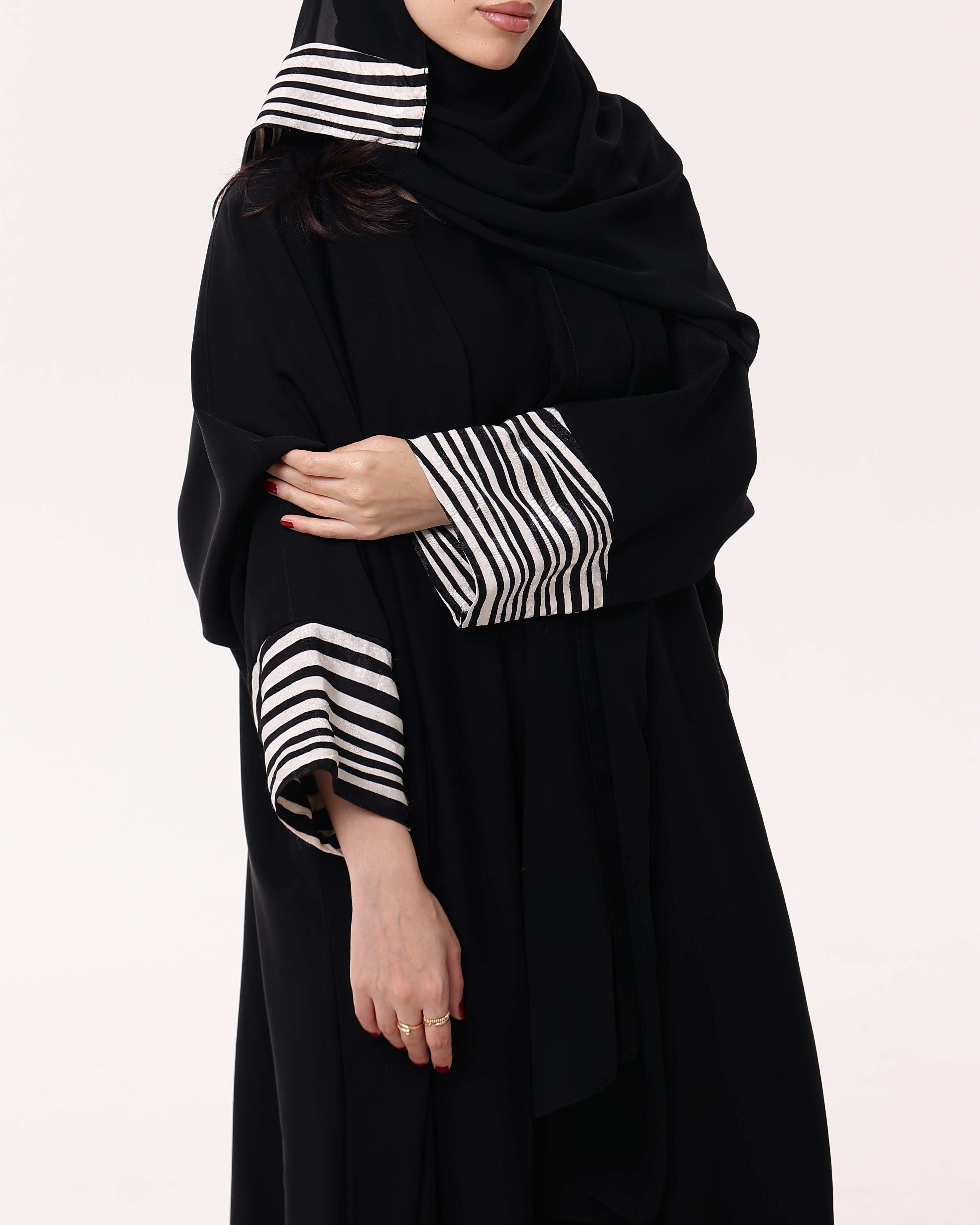 asdam 013
