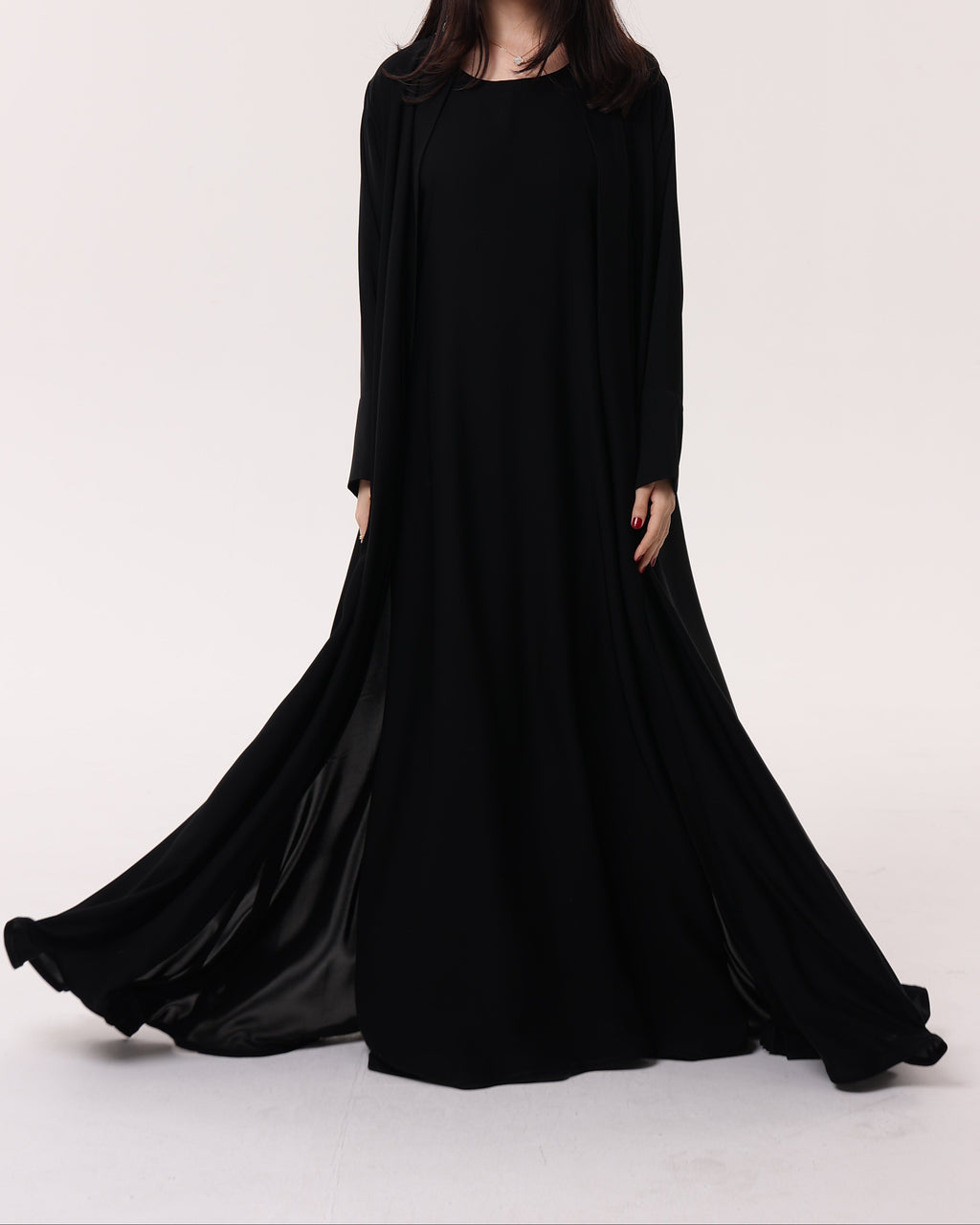 asdam 017