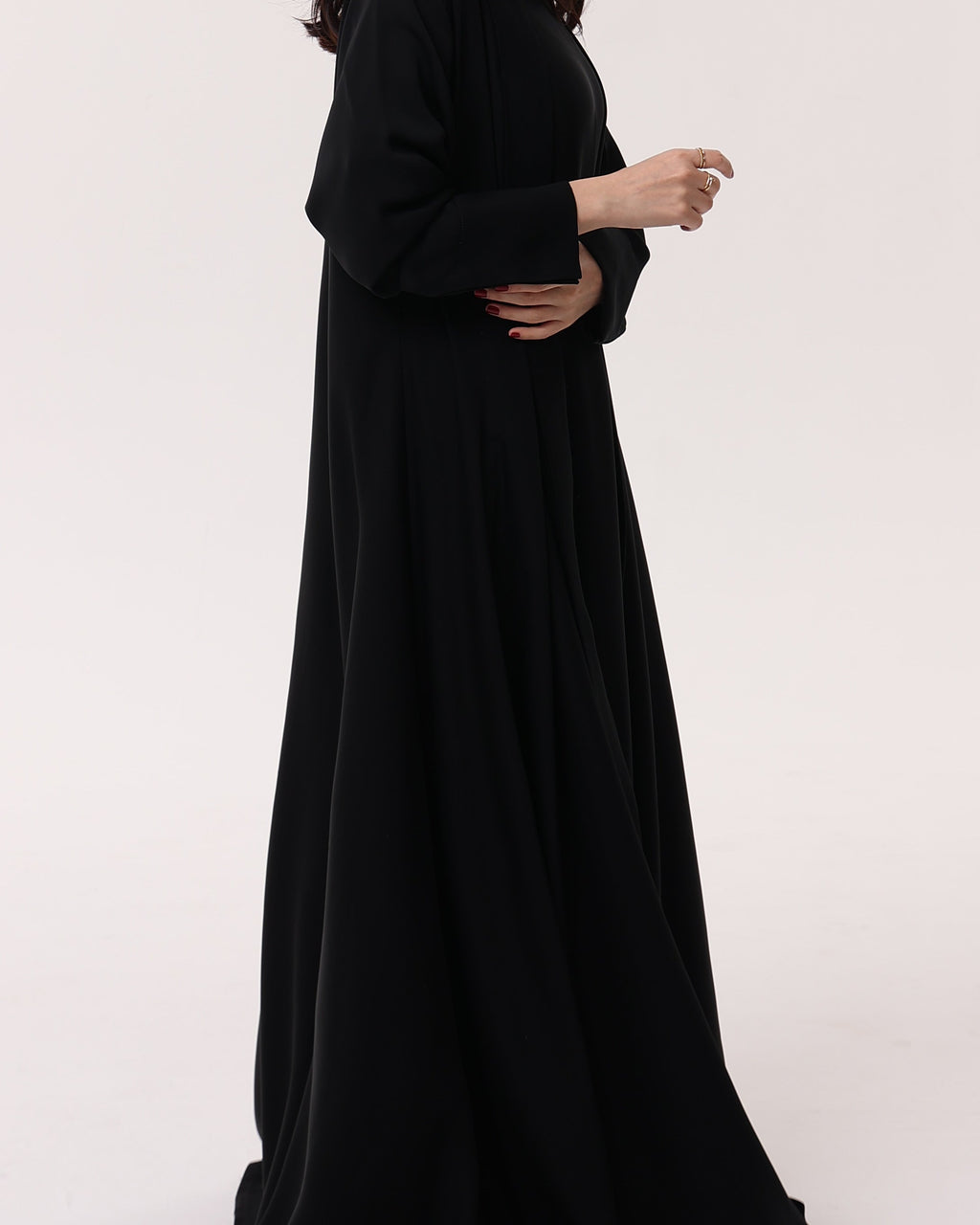 asdam 017