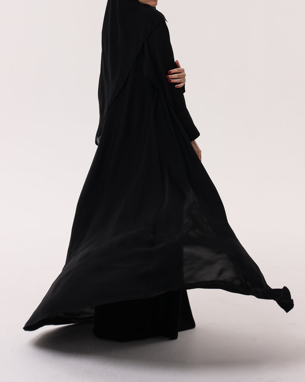 asdam 017