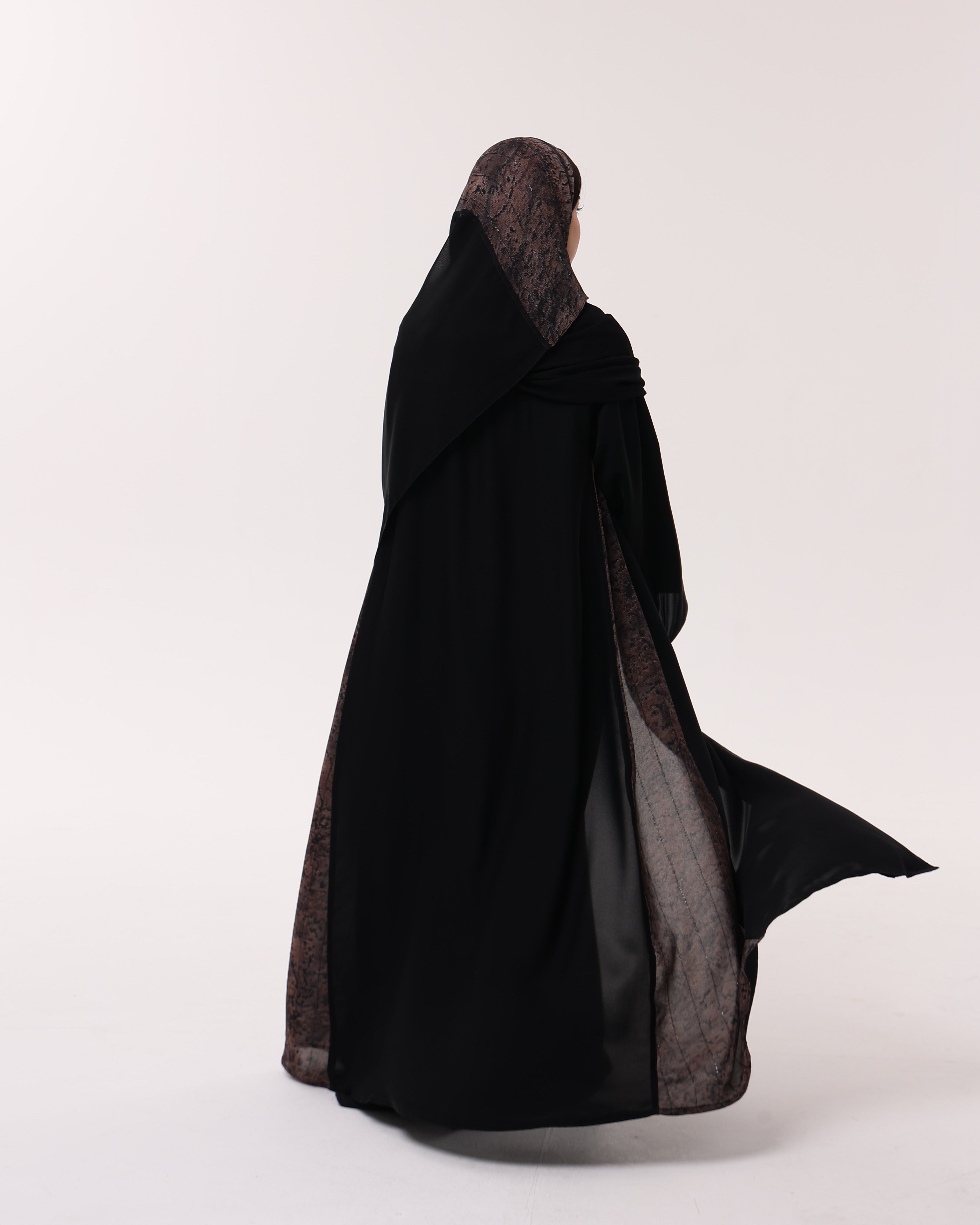 asdam 016