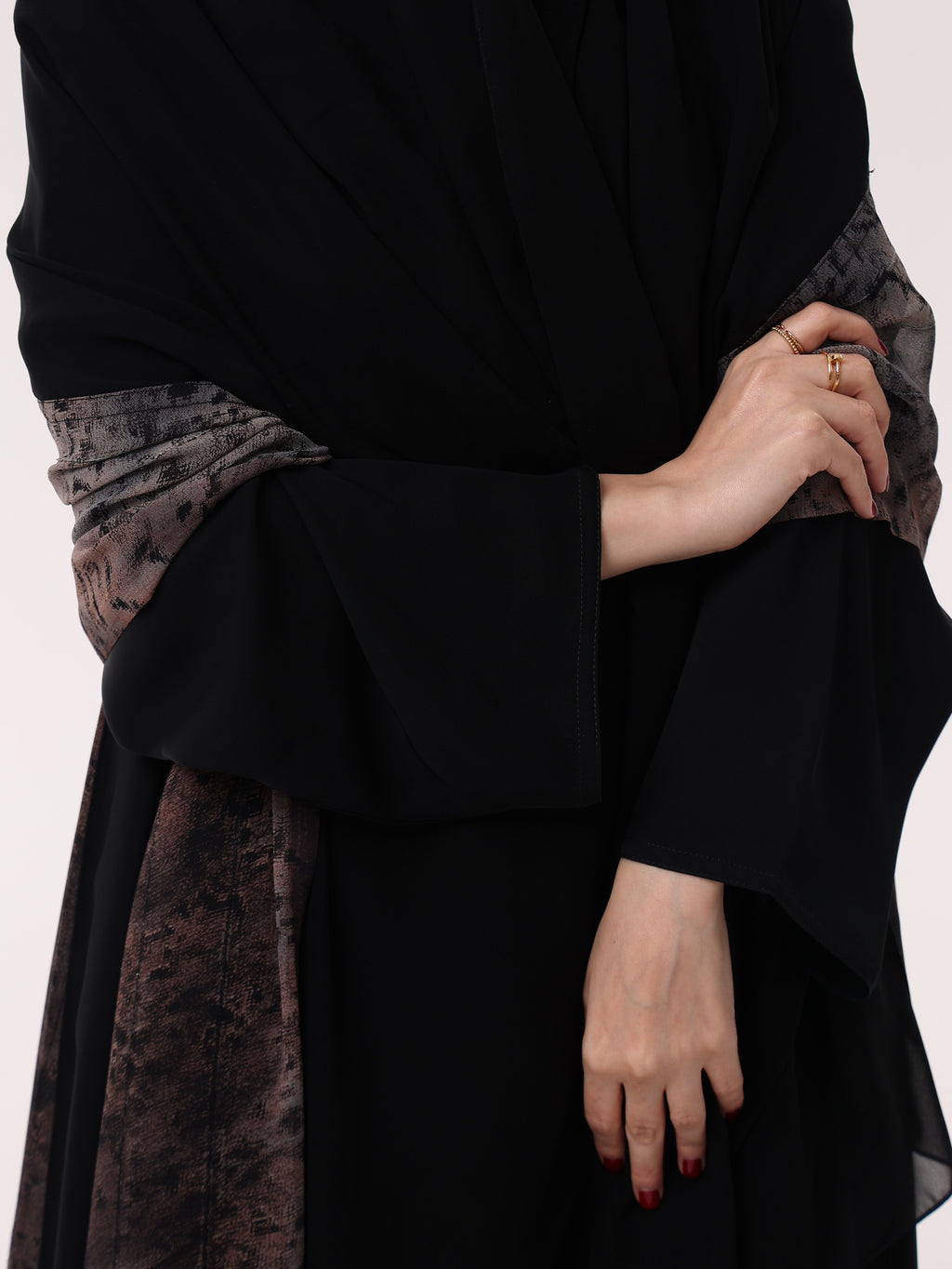 asdam 016