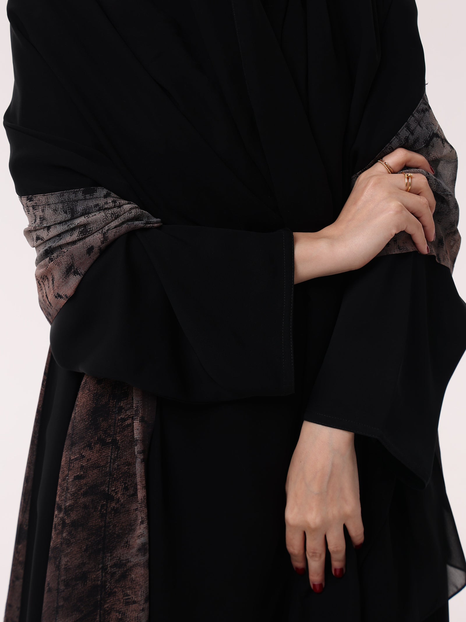 asdam 016