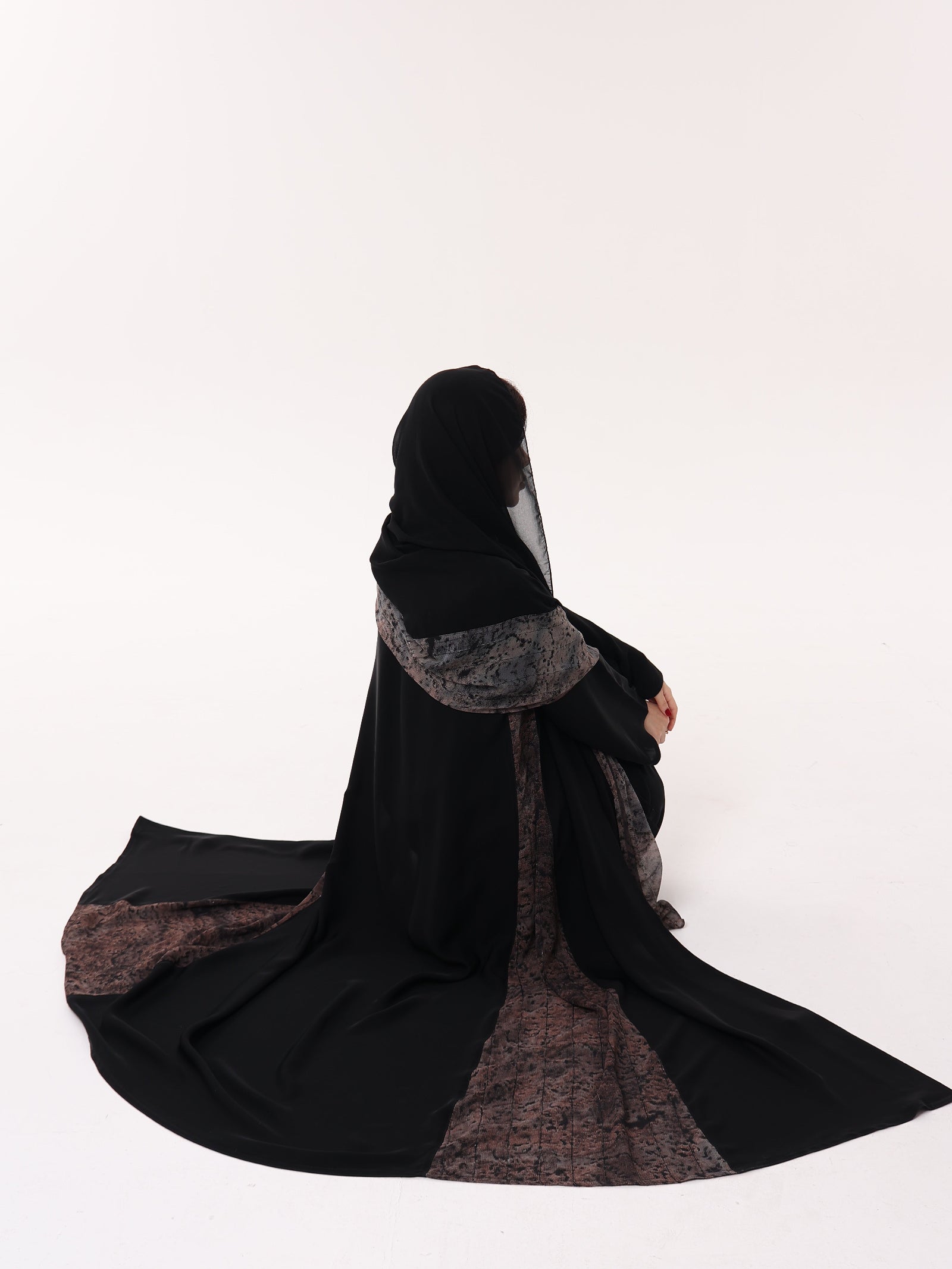 asdam 016