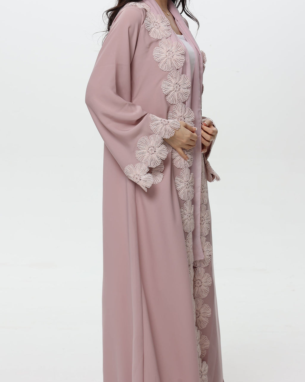asdam 06