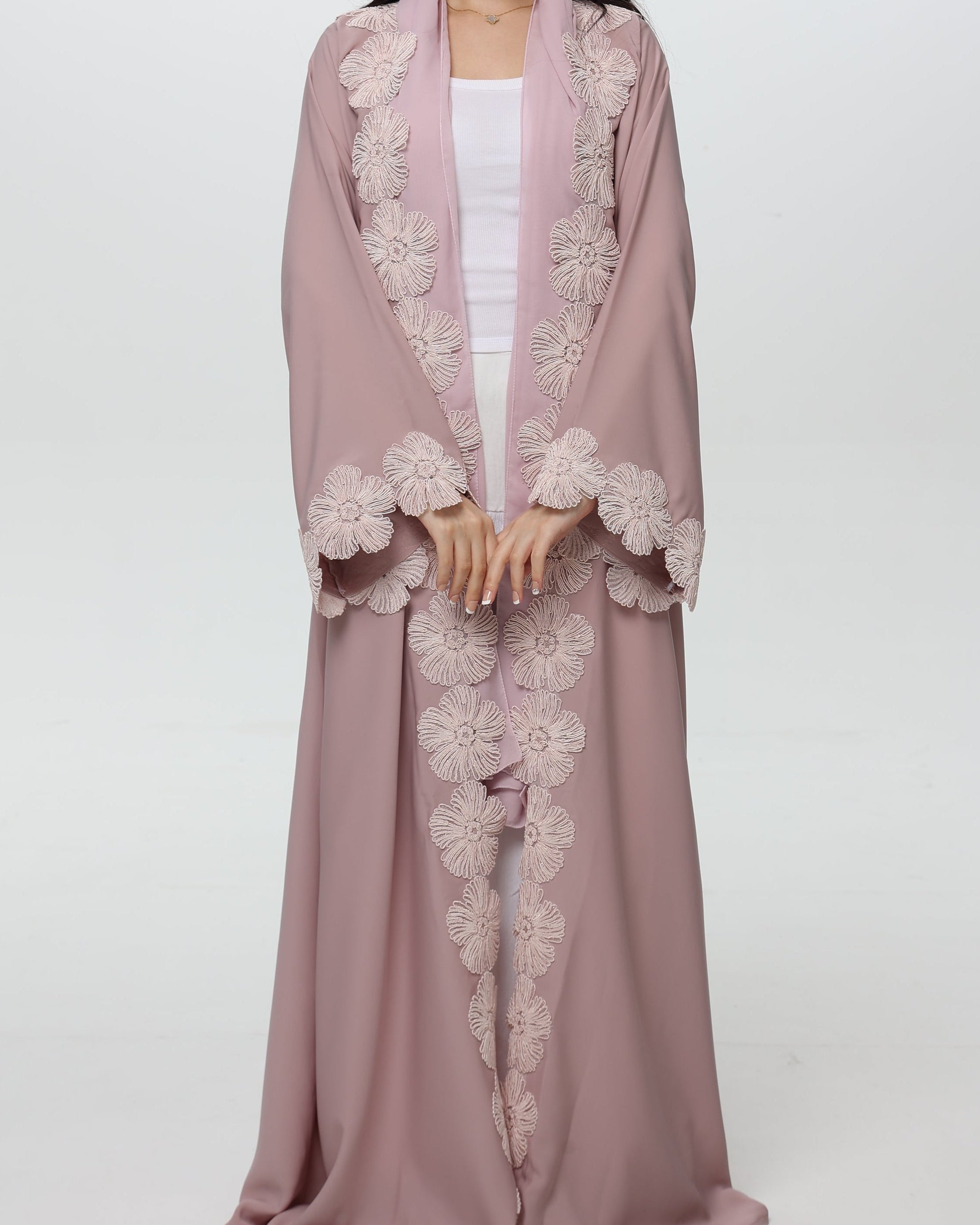 asdam 06