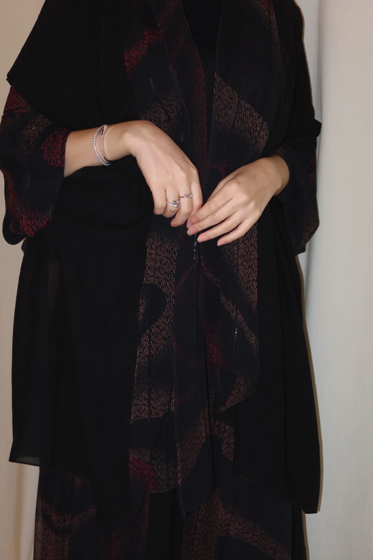 asdam 011