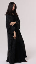 asdam 011