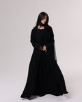asdam 012