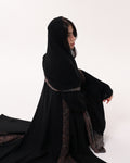 asdam 016