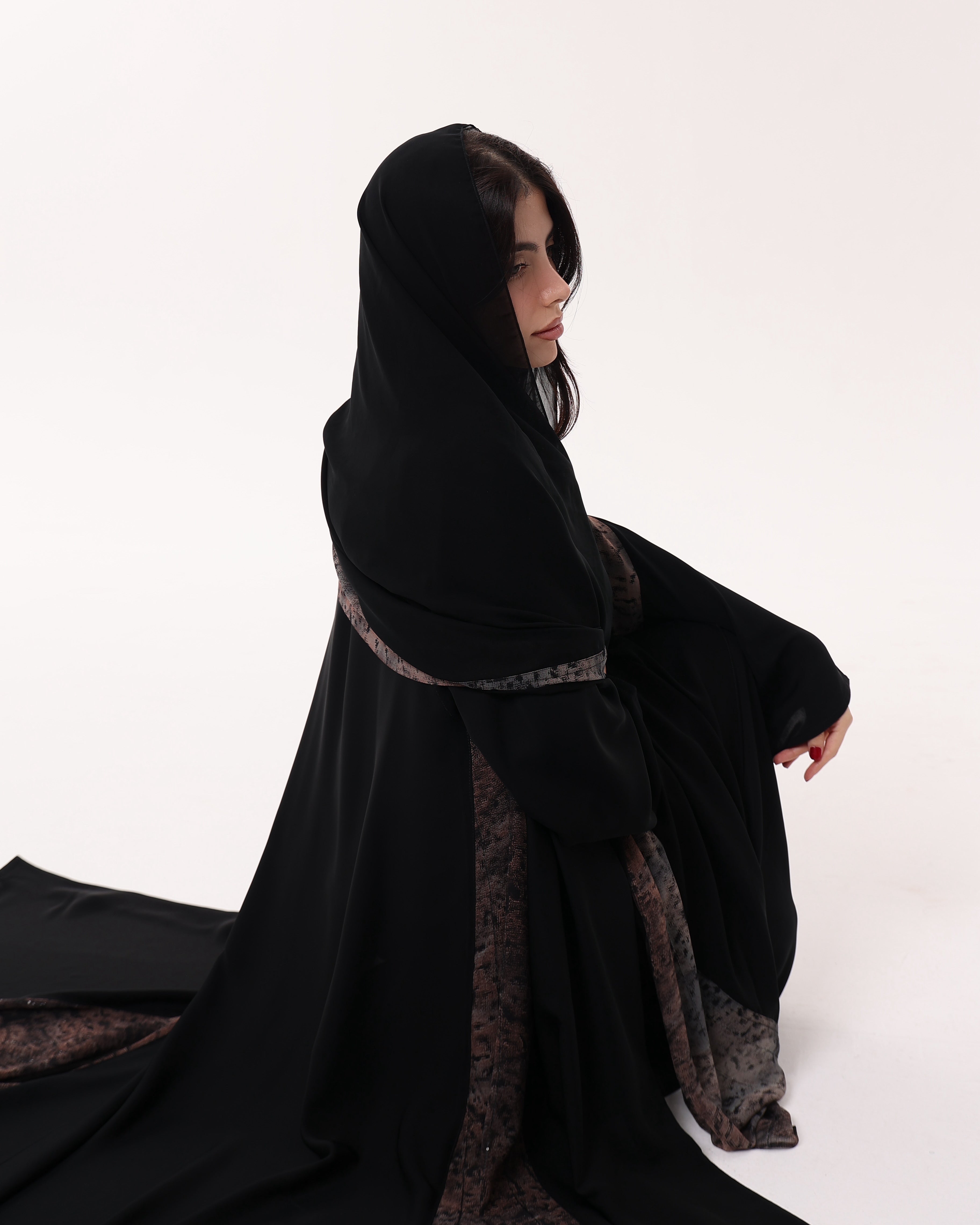 asdam 016