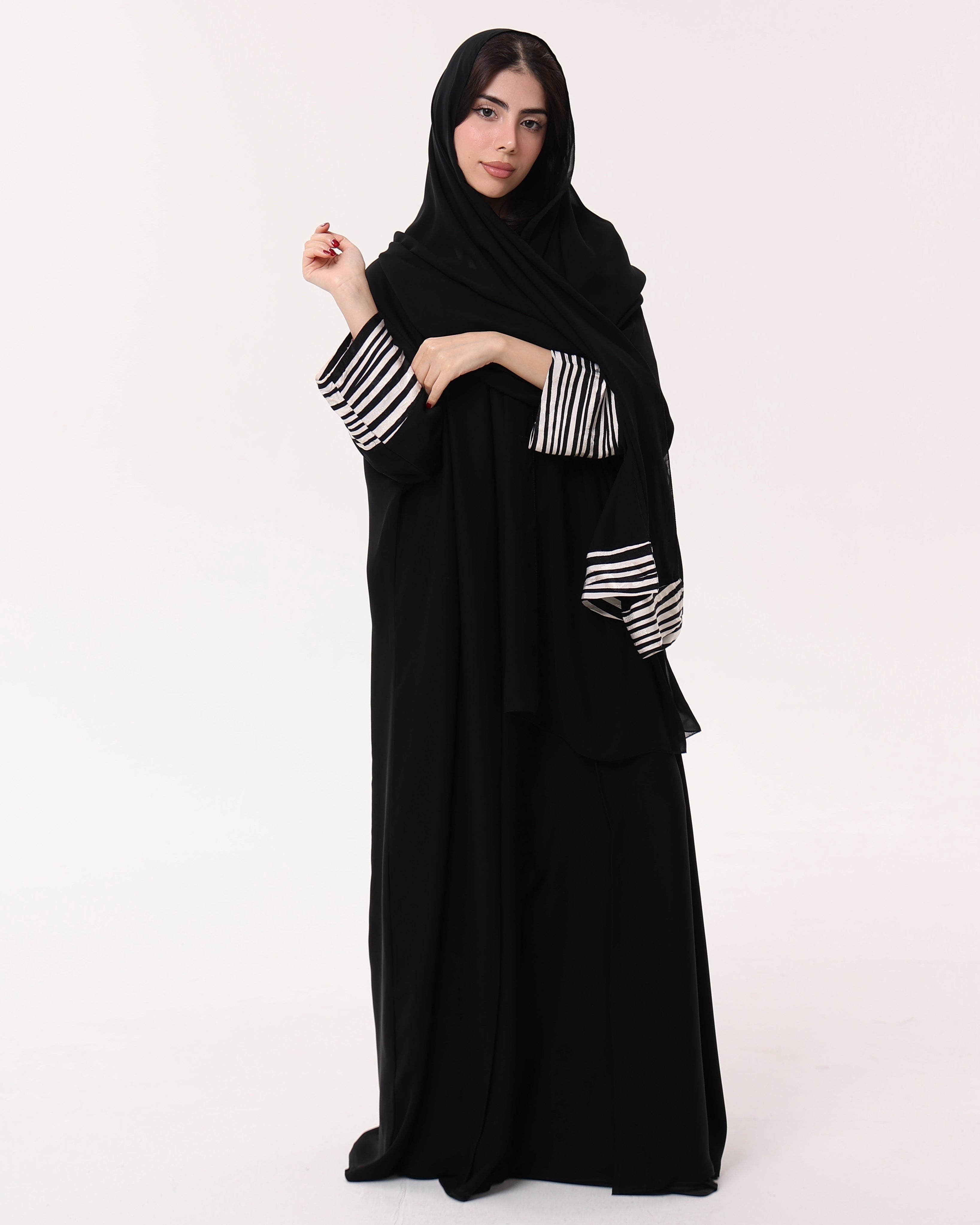 asdam 013