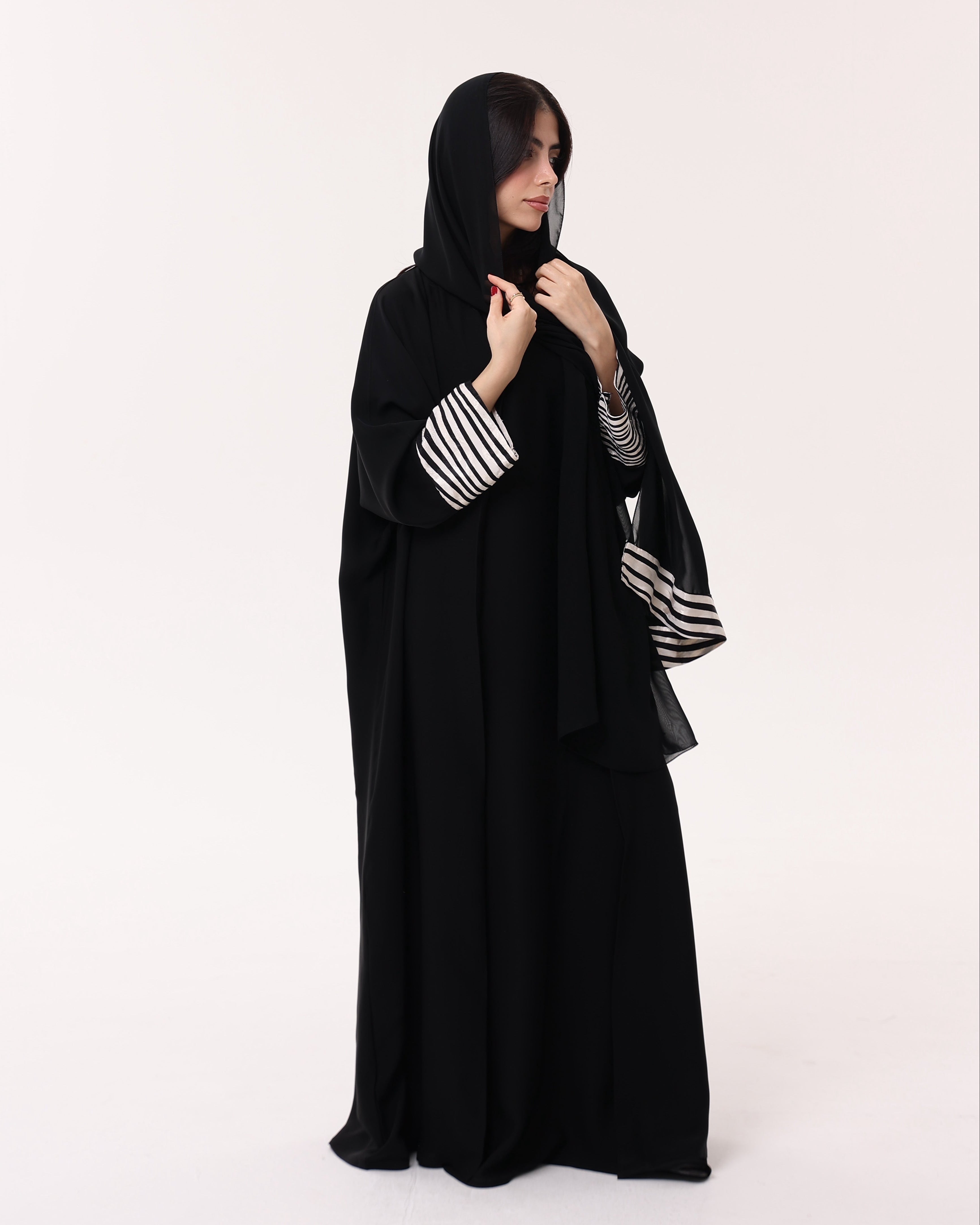 asdam 013
