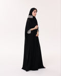 asdam 013