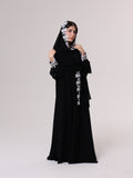 asdam 010