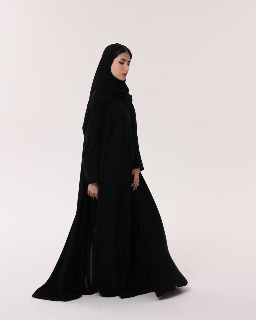 asdam 017